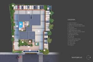 master_plan_ground_floor (1).jpg